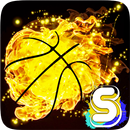 Splash Basketball Online APK