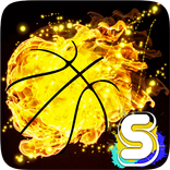 Splash Basketball Online