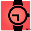 Watch Designer APK