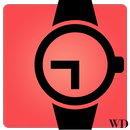 Watch Designer APK