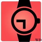 Watch Designer icon
