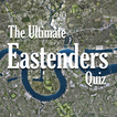 Ultimate Trivia - EastEnders