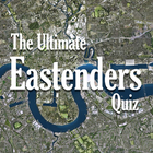 Ultimate Trivia - EastEnders アイコン