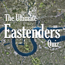 APK Ultimate Trivia - EastEnders