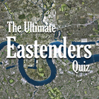 Ultimate Trivia - EastEnders أيقونة