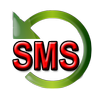 SMS Undo APK