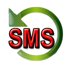 SMS Undo أيقونة