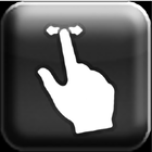 Gesture Dial icon