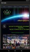 Afran Qallo screenshot 3