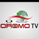 OromoTV icône