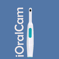 iOralCam Intraoral Camera App
