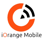 iOrange Mobile иконка