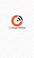 iOrange Mobile Affiche