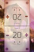 Eldritch Magic Life Counter 截图 2