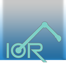 IORGame DARK One APK