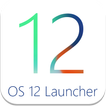 Launcher For Phone X