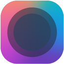 Assistive touch | Quick Menu iOS 11 APK