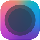 Assistive touch | Quick Menu iOS 11