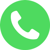 Caller Screen Dialer Caller ID icon Caller Screen Dialer Caller ID icon