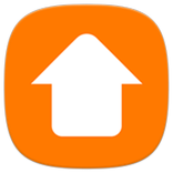 OS Launcher - iLauncher Now