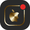 iNoty OS 11 APK