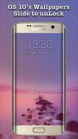 OS 10 Wallpaper & Lock screen bài đăng