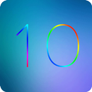 New OS Theme (10) aplikacja