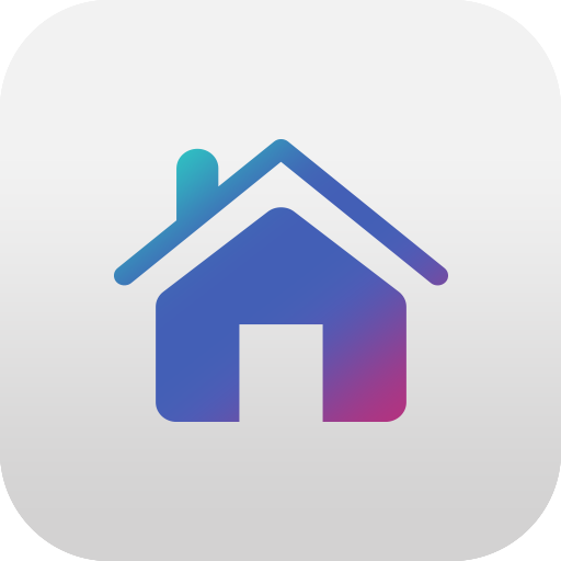 iLauncher for iOS9 iPhone 6s