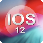 lOs 12 xii Wallpaper APK