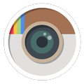 Camera Style OS10