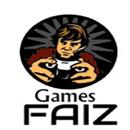 Faiz Games APK