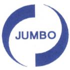 Jumbo ícone