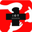 iOT Session APK