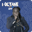 I-Octane