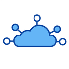 EasyIoT Cloud simgesi