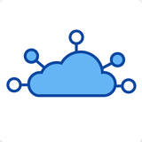 EasyIoT Cloud иконка