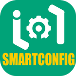 IoT Smartconfig