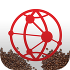 Coffee@IoT icon