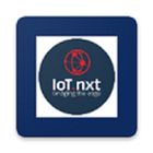 IoT.nxt Much Asphalt Companion App icône
