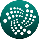 MIOTA Reward - Earn free IOTA APK