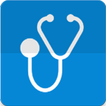 Aurum Healthcare App