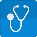 Aurum Healthcare App APK