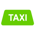 Taxi Meter