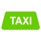 Taxi Meter アイコン