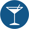 Drink / Drive aplikacja