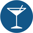 Drink / Drive aplikacja