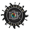 IGR APK