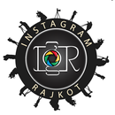 IGR APK