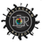 IGR APK