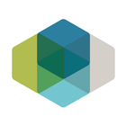SmartApart-icoon